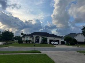 Building Photo - 45 Galloway Grove