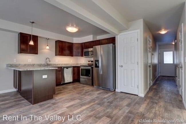 Building Photo - 7541 E Reisner Loop