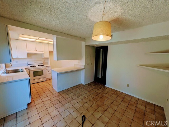 Foto principal - 1266 Tarryglen Ln