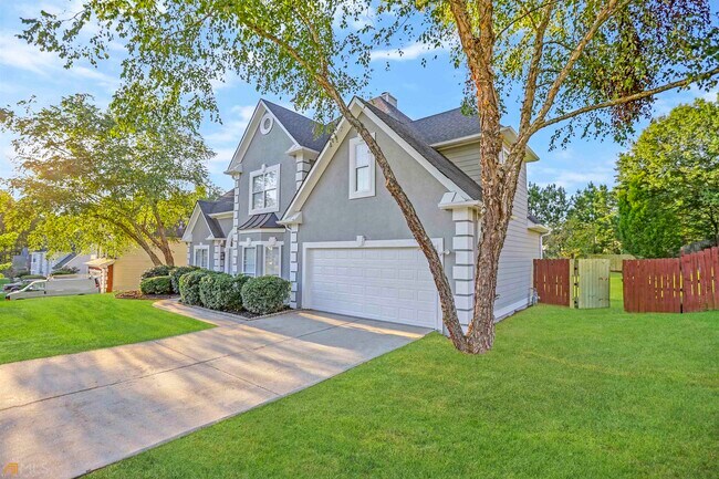 Building Photo - 2729 Autumn Lake Ln
