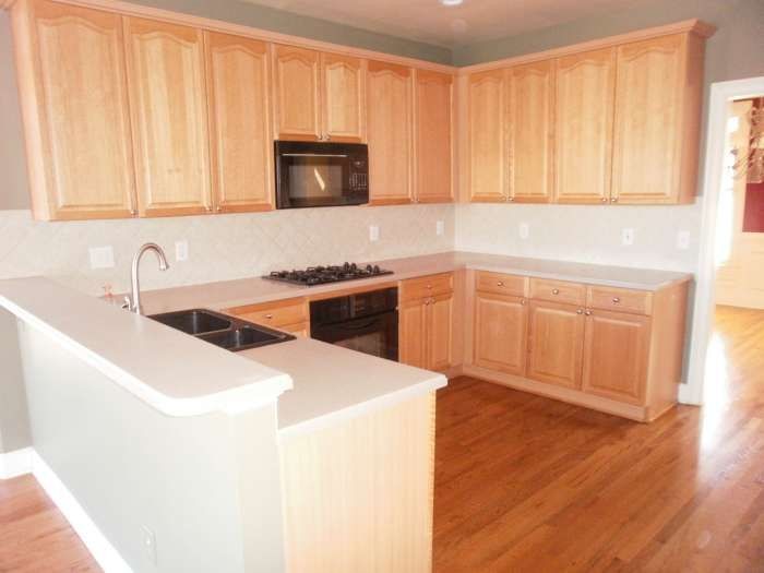 Foto principal - 12567 Waterside Drive