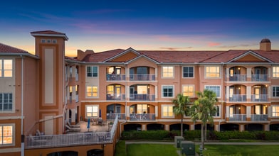 Building Photo - 5000 Culbreath Key Way