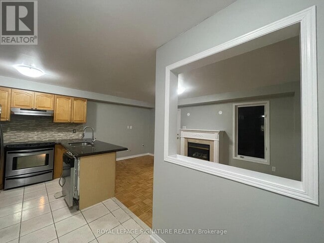 Building Photo - 56 National Pine Dr