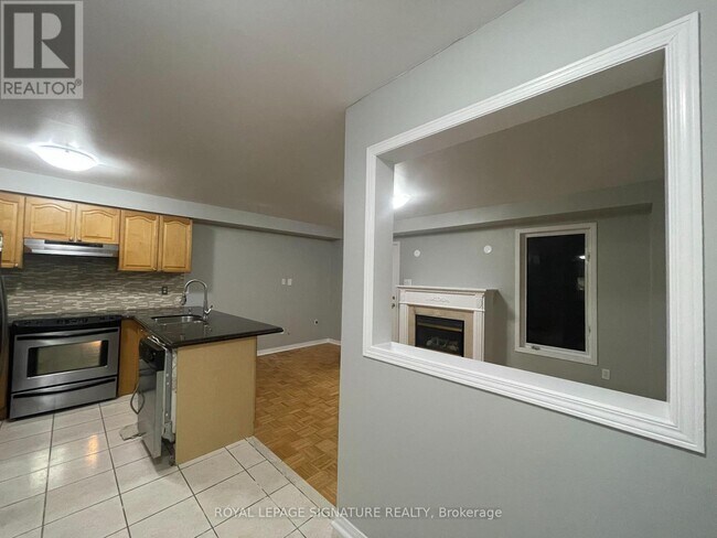 Photo du bâtiment - 56 National Pine Dr