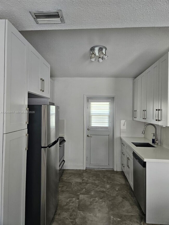 Building Photo - 11000 SW 219th St