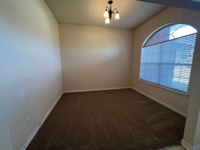 Foto del edificio - Navarre - Holley By The Sea - 4 bedrooms, ...