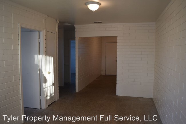 Foto del edificio - 748 Bethune St