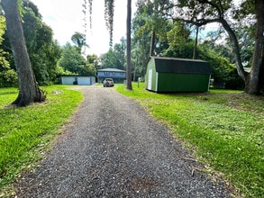 Building Photo - 4347 Hudnall Rd Building Photo - 4347 Hudnall Rd