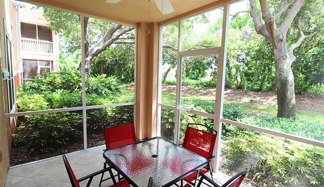 Foto del edificio - 4148 Central Sarasota Pkwy