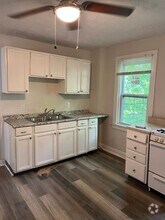 Building Photo - 809 S Fred Shuttlesworth Cir