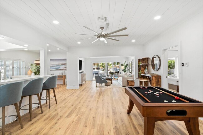 Building Photo - 2513 SE 12th St