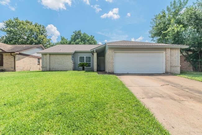 Photo - 6722 Loch Bruceray Dr House