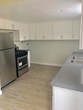 Primary Photo - Rose Park FourPlex