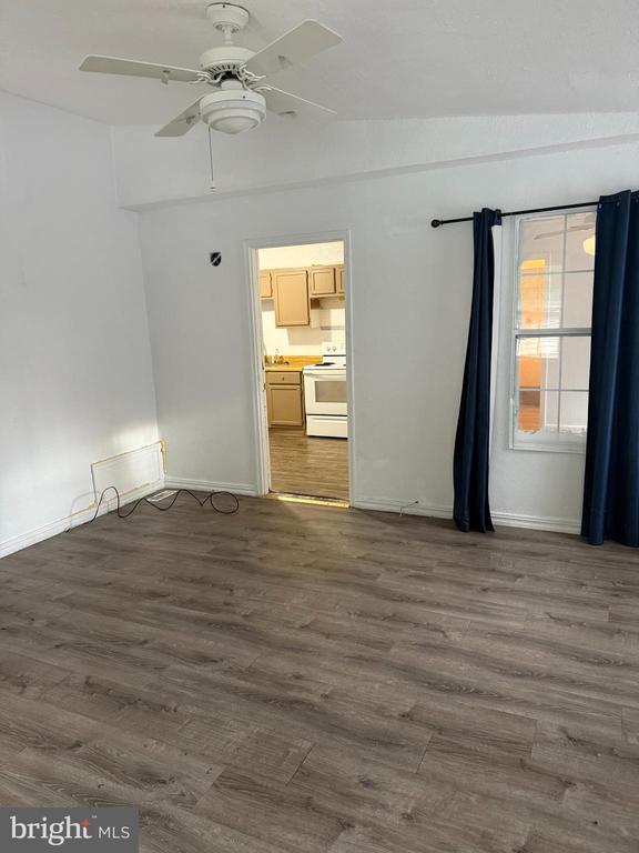 Building Photo - 1117 Beautiful St