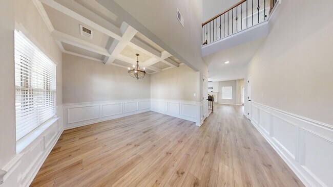 Foto del edificio - Large Home in The Preserve