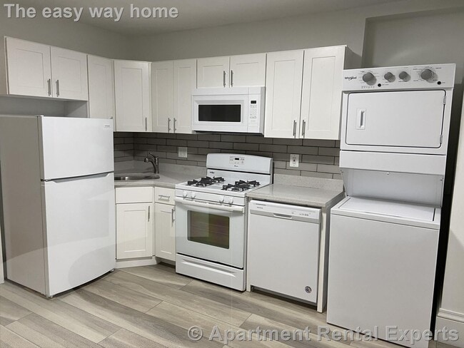 Foto del edificio - 252 Windsor St