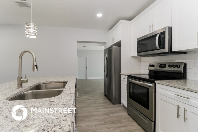 Foto del edificio - 10911 N 20th St