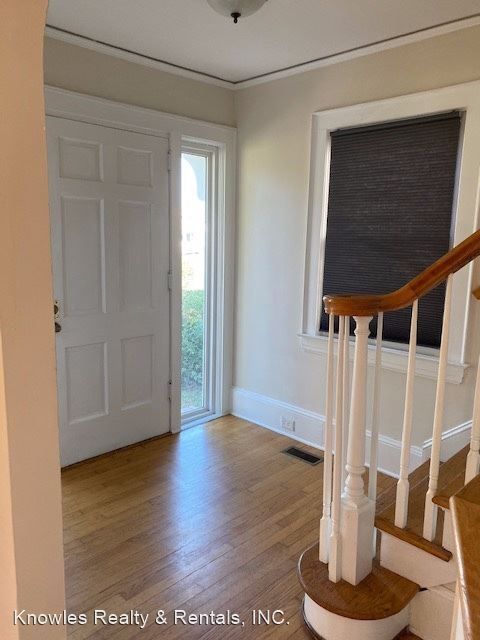 Building Photo - 3 br, 1.5 bath House - 225 S 17th Street