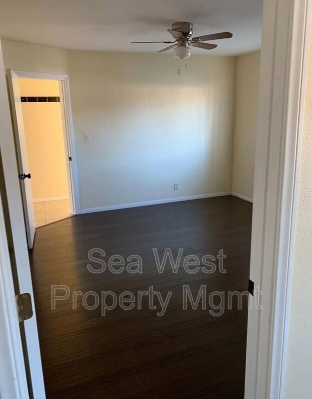 Foto del edificio - 154 Leucadia Blvd