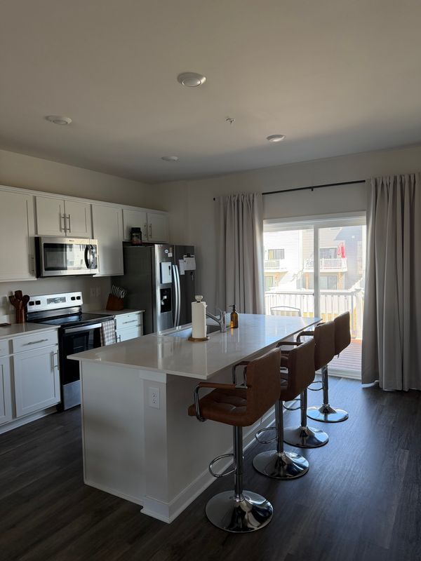 Foto del edificio - 546 Swift Heron Ave