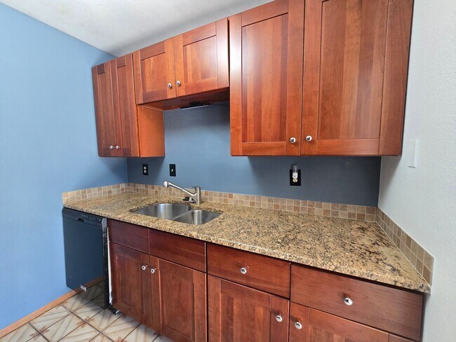 Foto del edificio - First Floor One Bedroom Condo in Lafayette, CO!