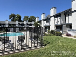 Building Photo - 19231 Sherman Way