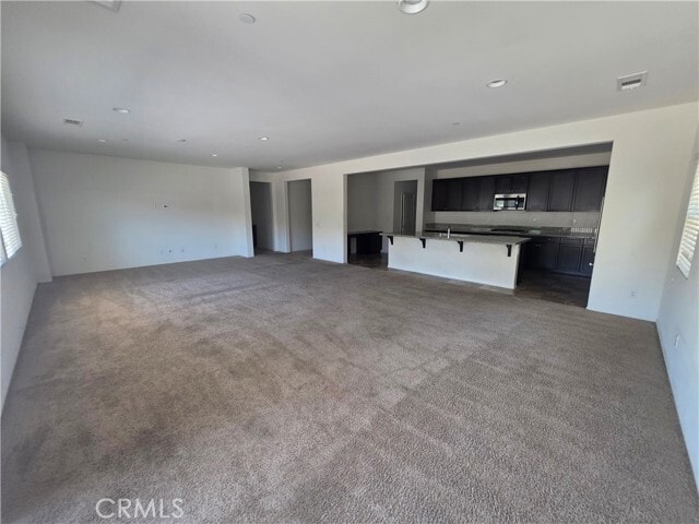 Building Photo - 3253 Quarry Dr