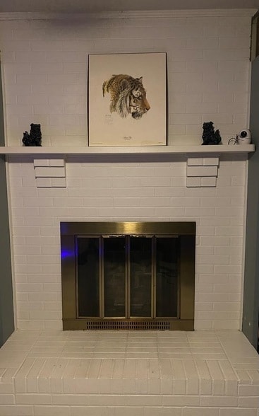 Foto del edificio - 306 Woodlawn Dr