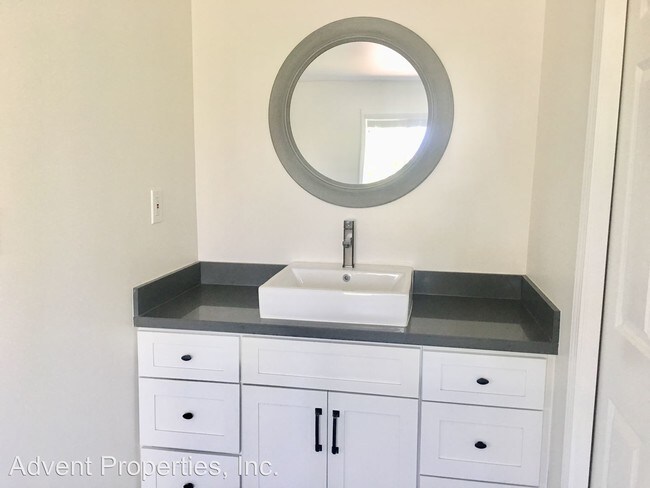 Foto del edificio - 3 br, 2 bath House - 616A Aleta Place