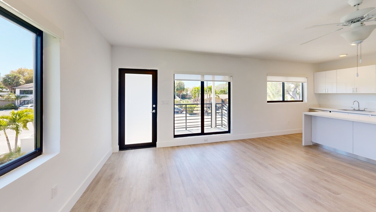 Photo - RAM Boca Raton, LLC Apartments