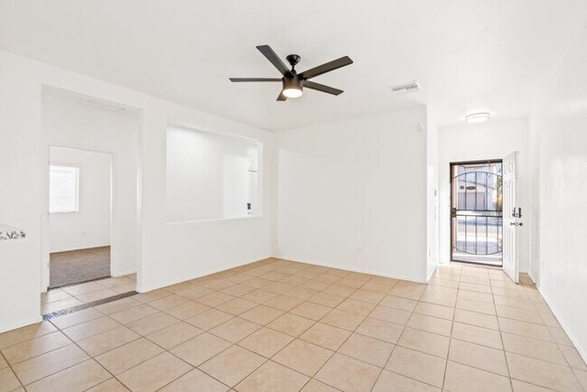 Building Photo - Tucson, AZ - Single-Family - $1,595.00 Ava...