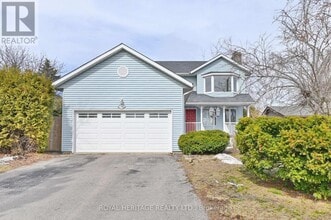 Building Photo - 132 Harbour St