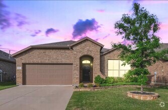 Building Photo - 9252 Flying Eagle Ln