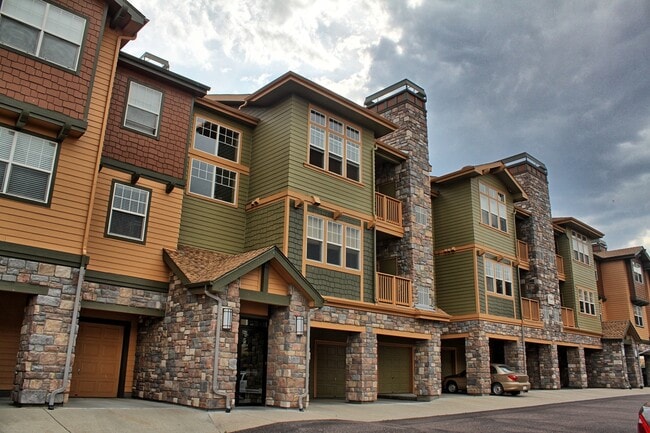 Photo - 15460 Canyon Gulch Ln Apartment