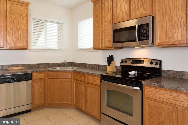 Foto principal - 20013 Newry Dr