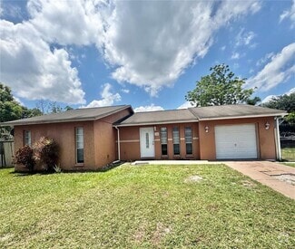Building Photo - 144 Jalapa Dr