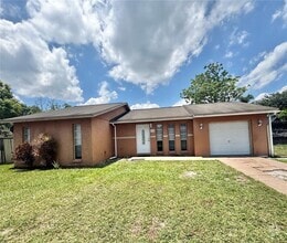 Building Photo - 144 Jalapa Dr