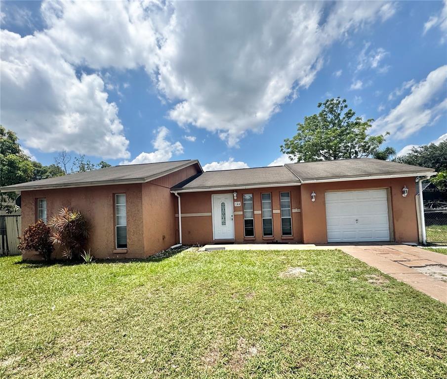 Primary Photo - 144 Jalapa Dr