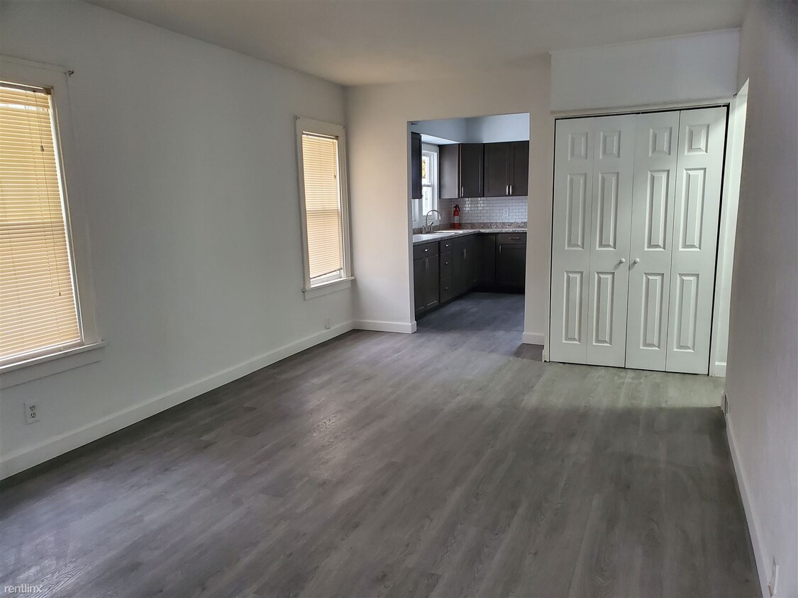 Building Photo - 2 br, 2 bath House - 445 N Clarendon St