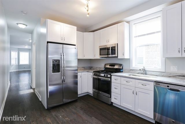 Primary Photo - 3126 N Lawndale Ave