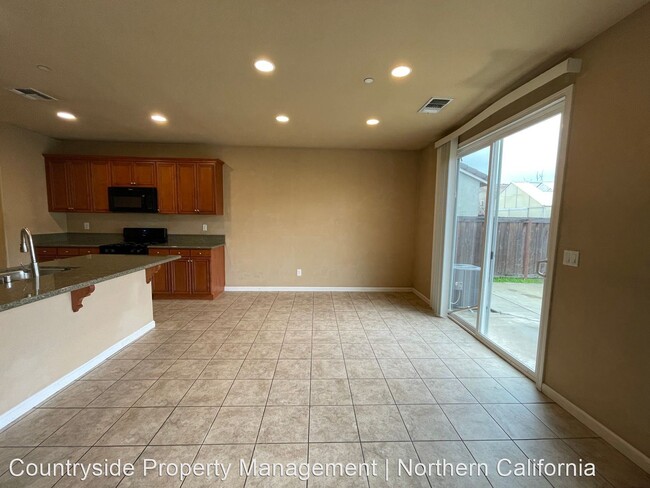 3 br, 2 bath House - 1537 Daisy Drive photo'