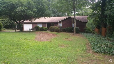 Building Photo - 404 Jon Scott Dr