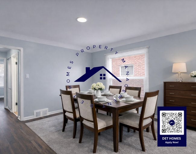 Building Photo - 8210 Meyers Rd