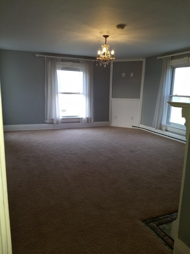 Lebanon, 
                        , –