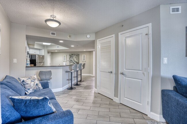 Foto del edificio - Oceanview Retreat at the Beach