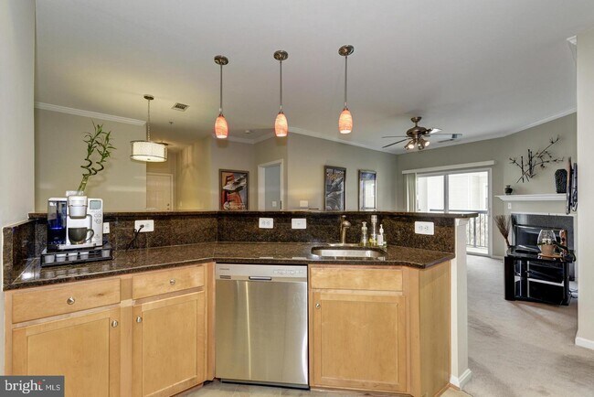 Building Photo - 5142 Brittney Elyse Cir