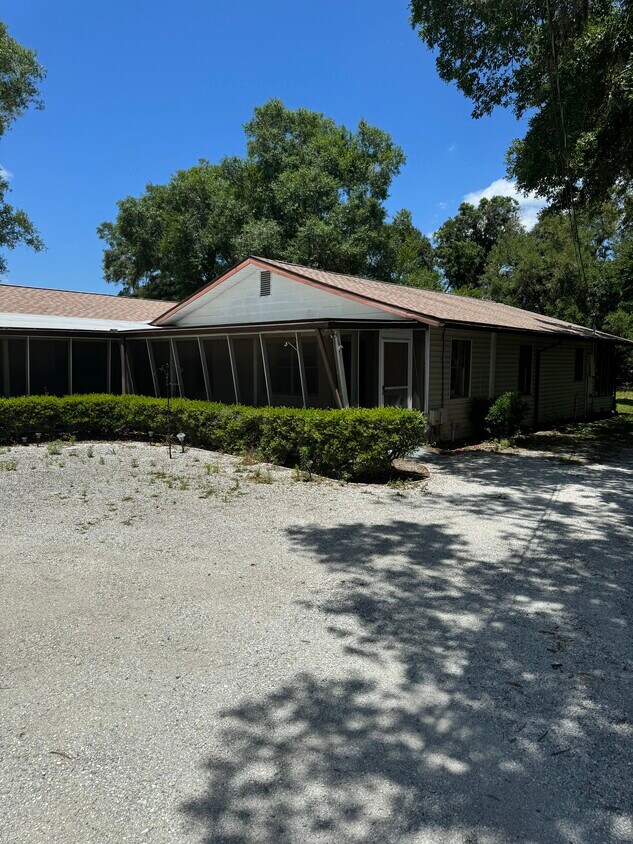 Primary Photo - 15513 FL-64