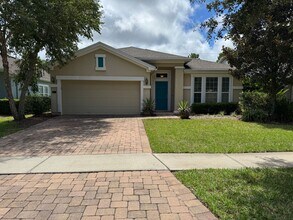 Building Photo - 246 Princess Dr
