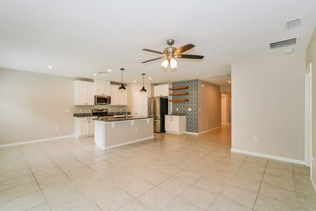 Building Photo - 18588 Hunters Meadow Walk