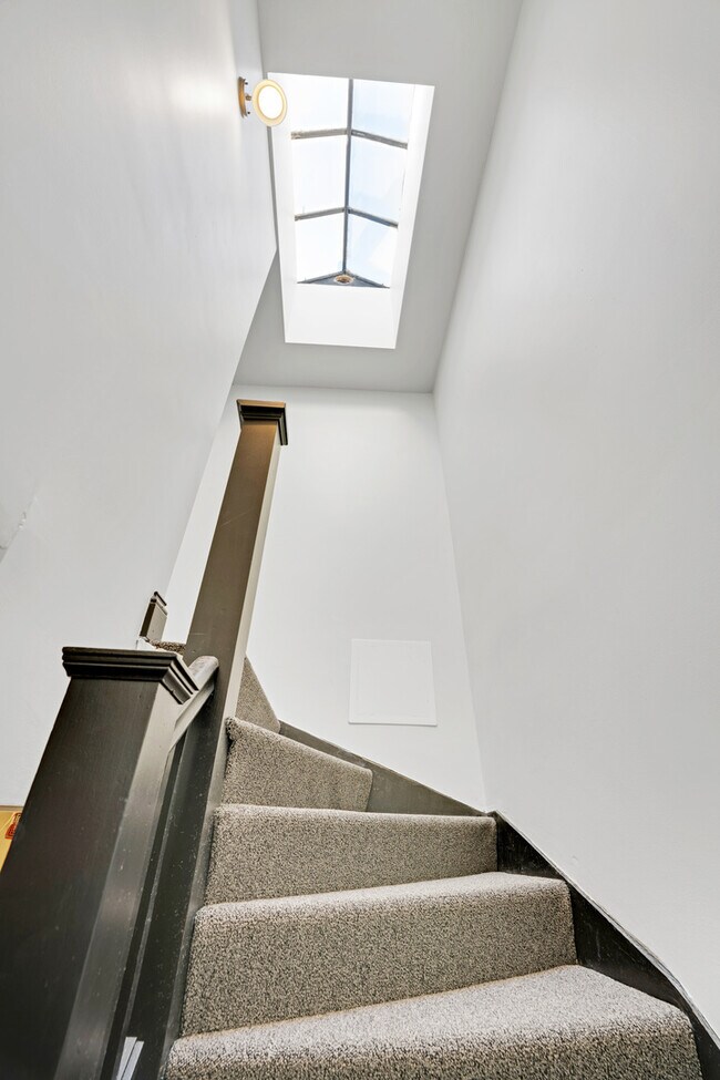 Foto del edificio - 3722 N Clark St